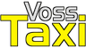 Voss Taxi